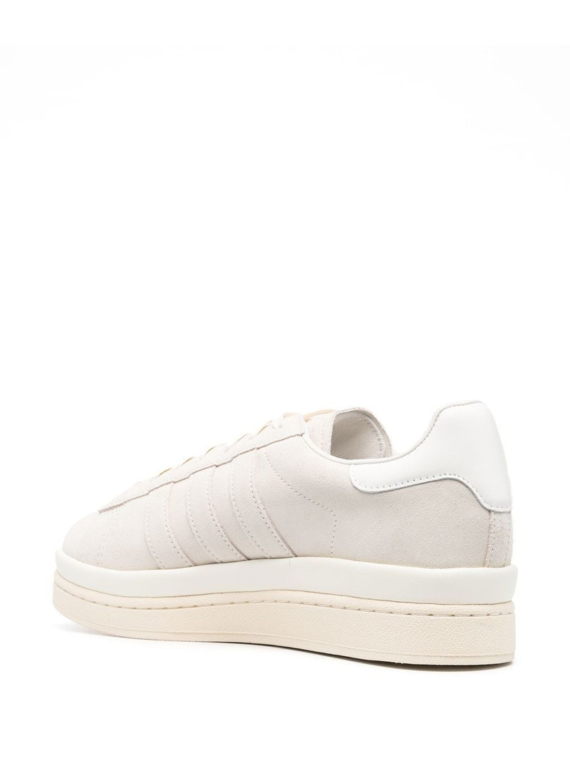 lace-up sneakers 3