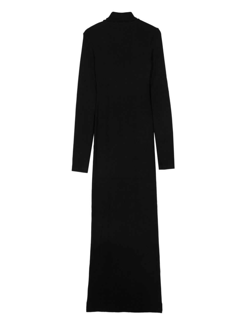 Verona maxi dress - 2