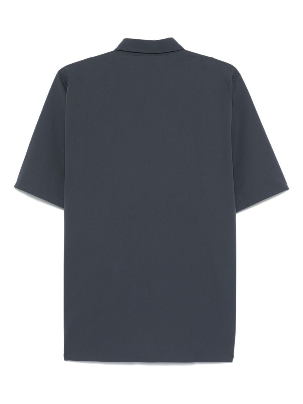 All Direction Light Hike shirt - 2