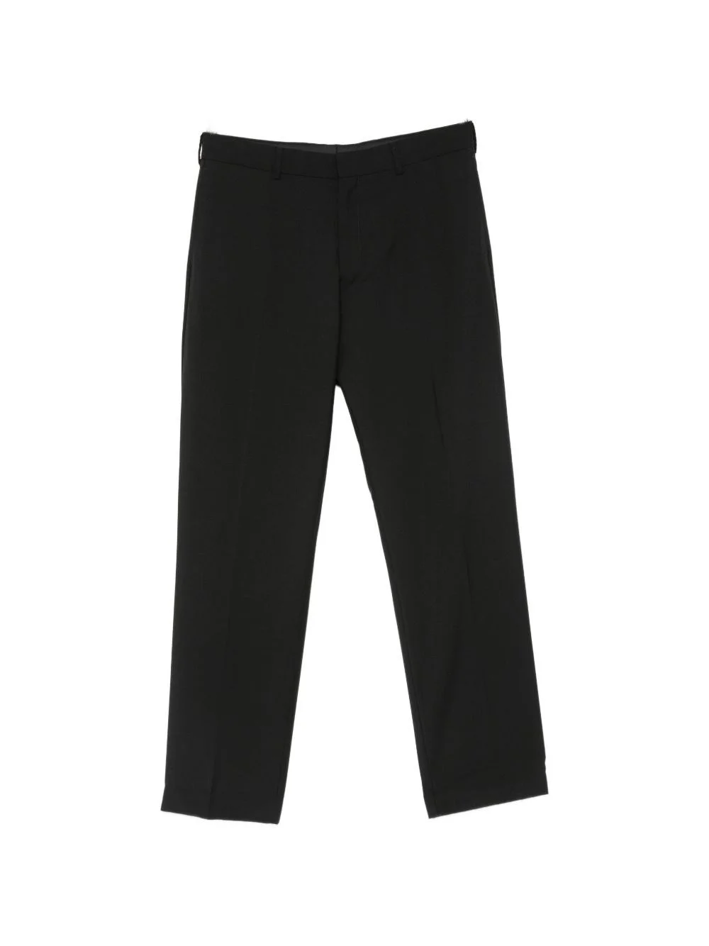 TAILORED TROUSERS - 1