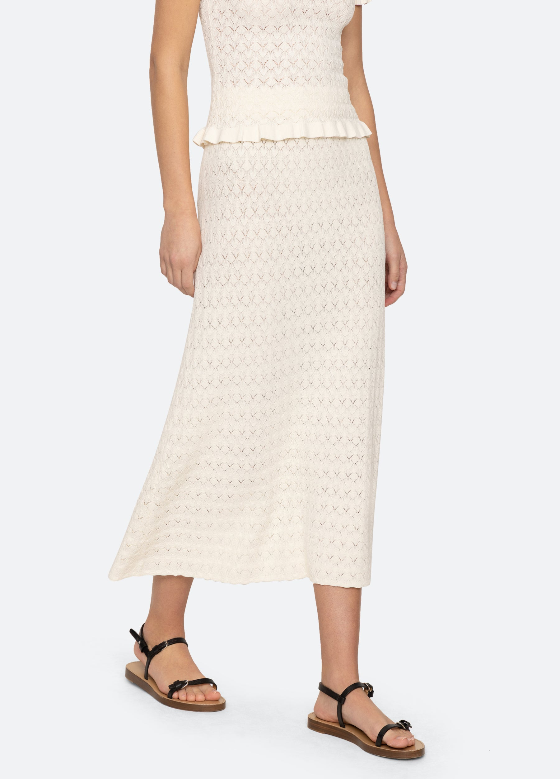Rue Skirt - 6