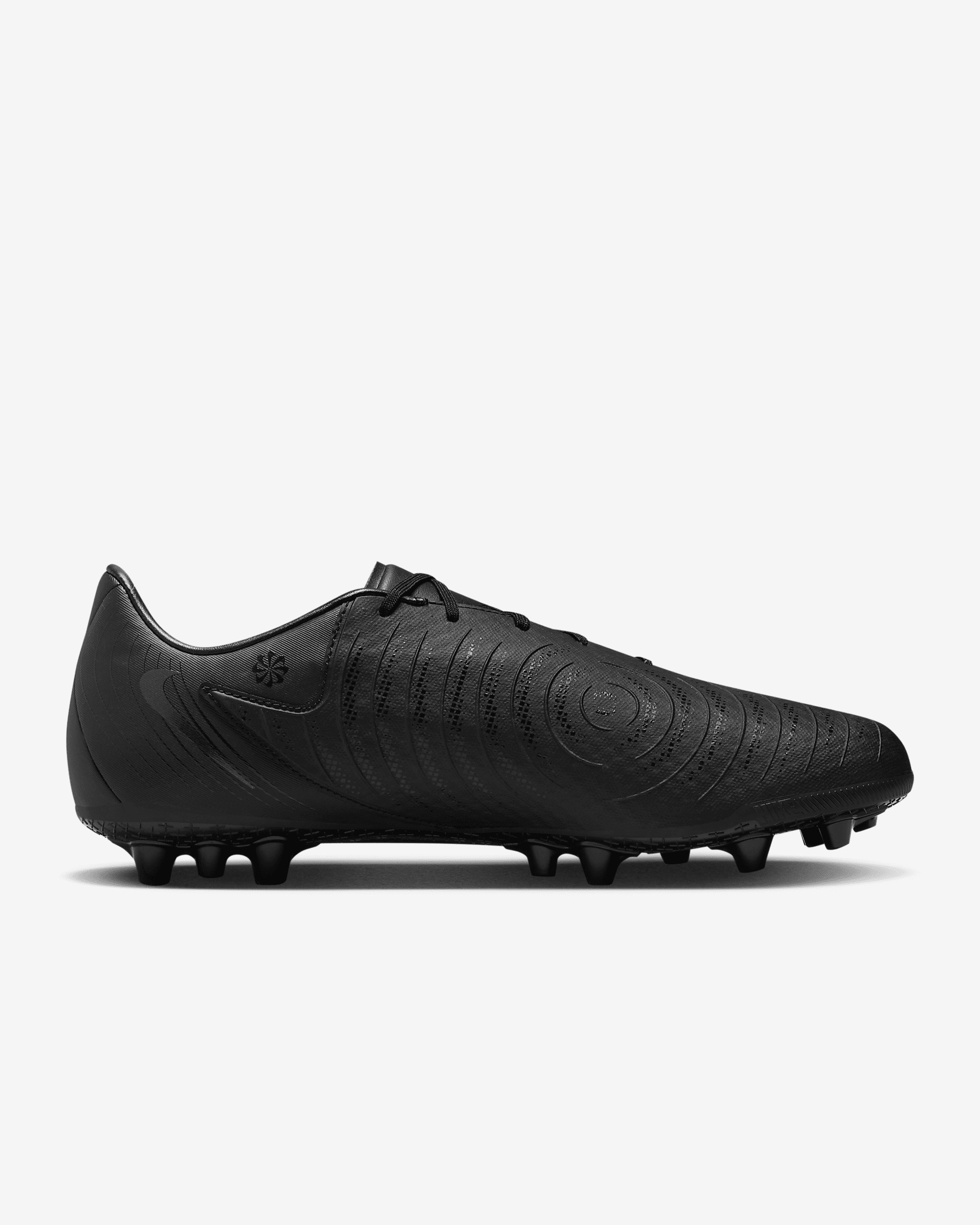 Nike Men's Phantom GX 2 Academy AG Low-Top Soccer Cleats - 3