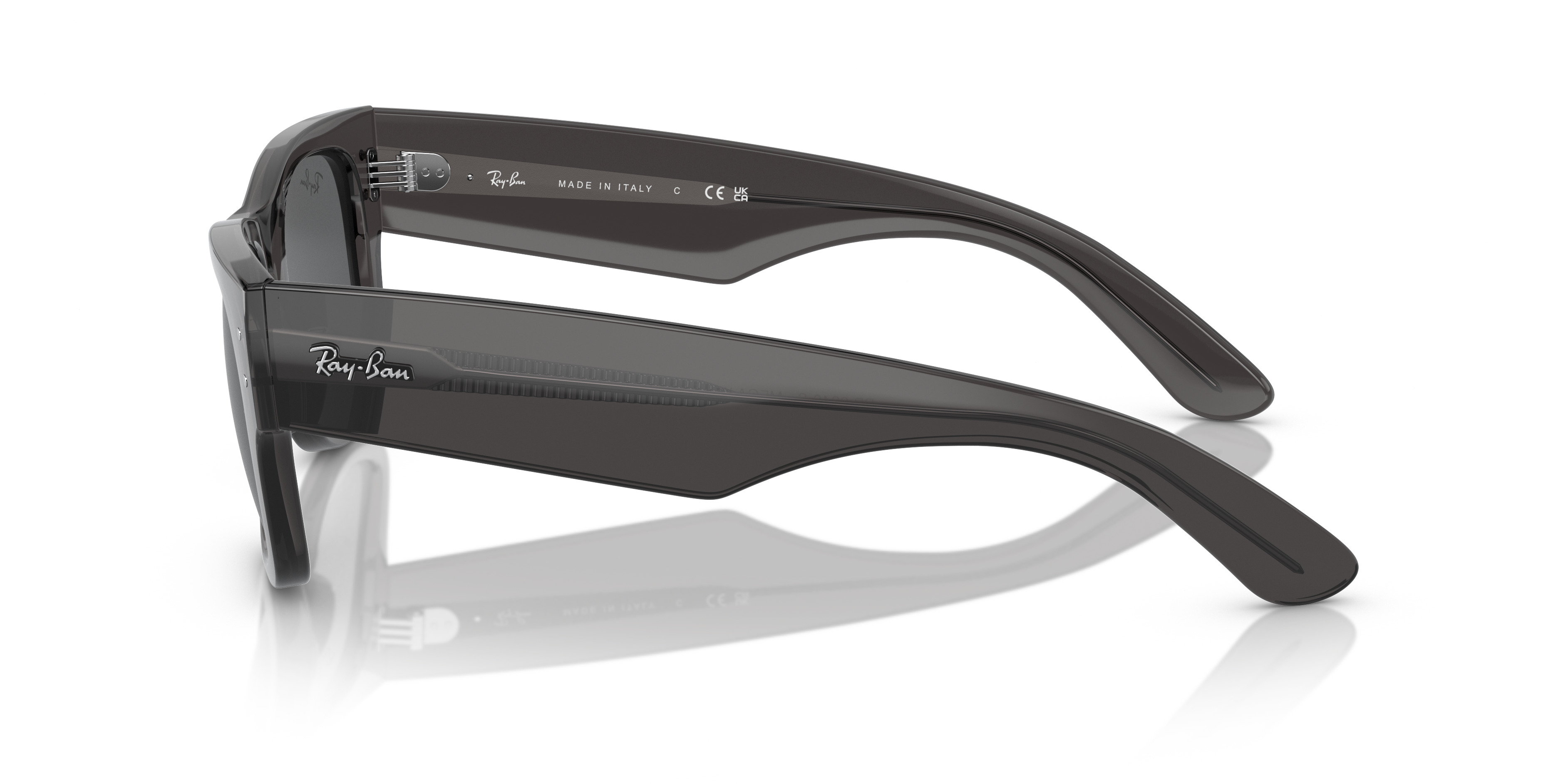 MEGA WAYFARER - 5