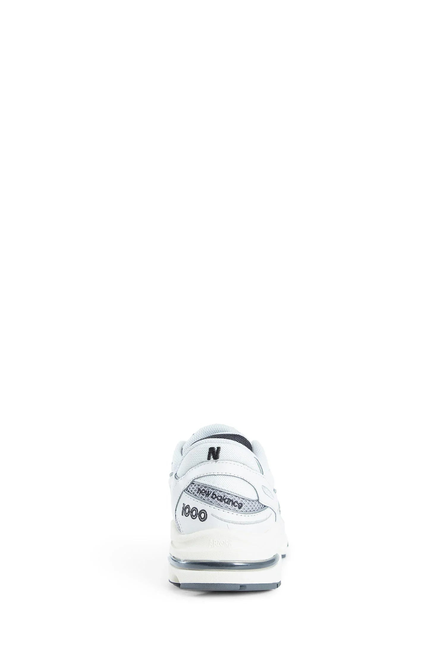 M1000-Sneakers - 3