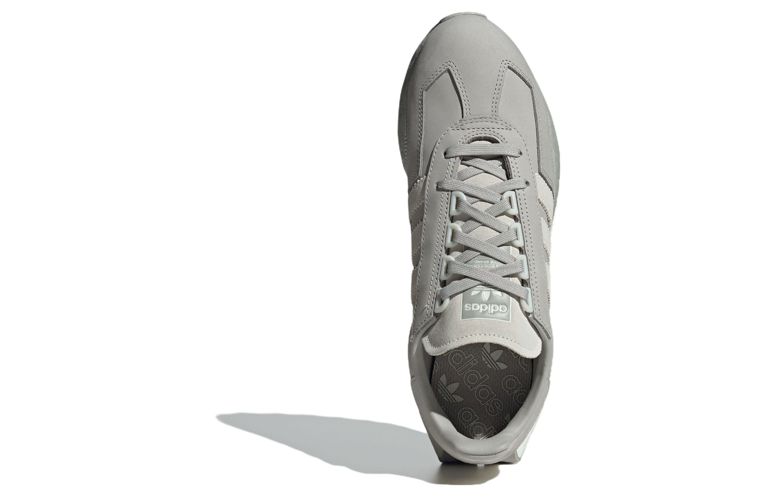 adidas originals Retropy E5 'Grey' IF3943 - 5