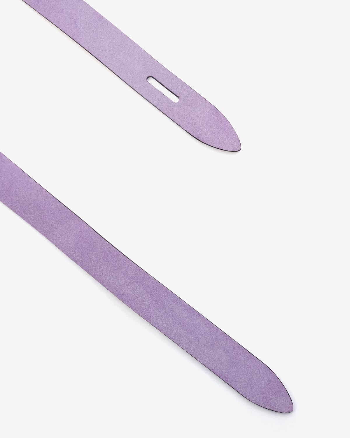 LECCE BELT - 3