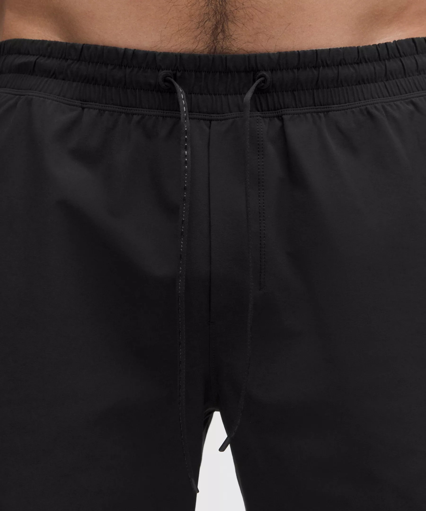 Swim Short 7" *Lined - 6