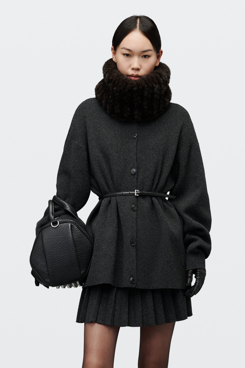 neck warmer 3