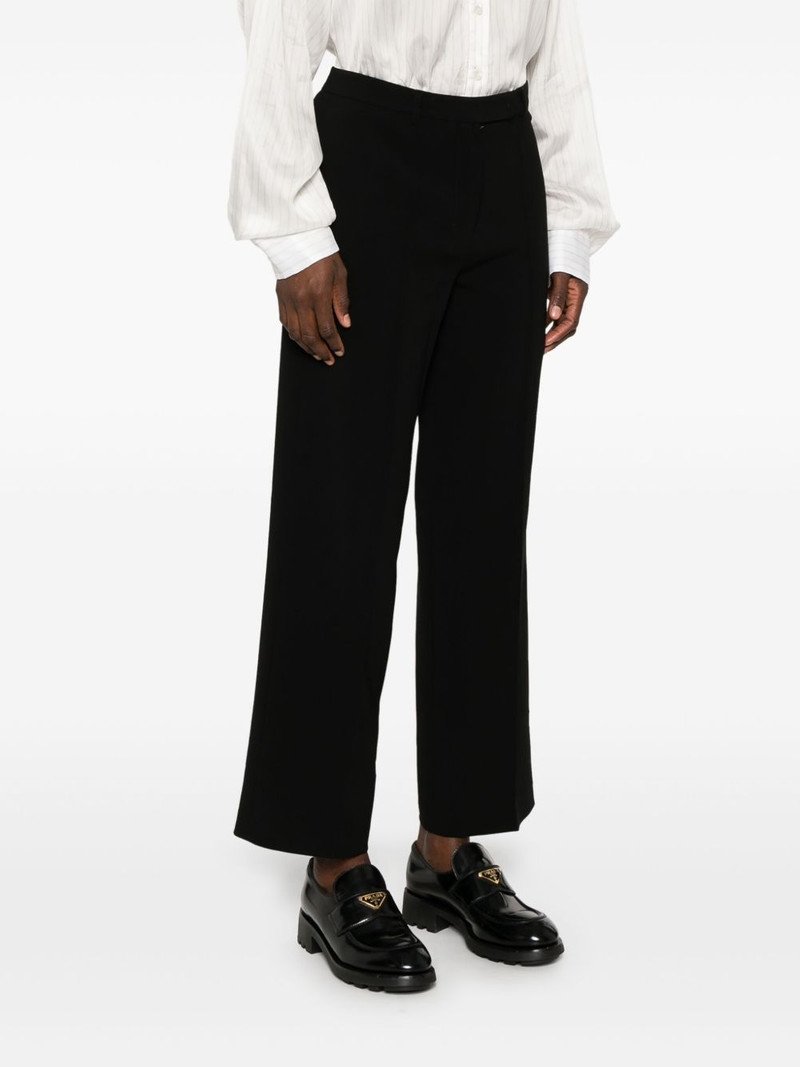 Viola trousers 3
