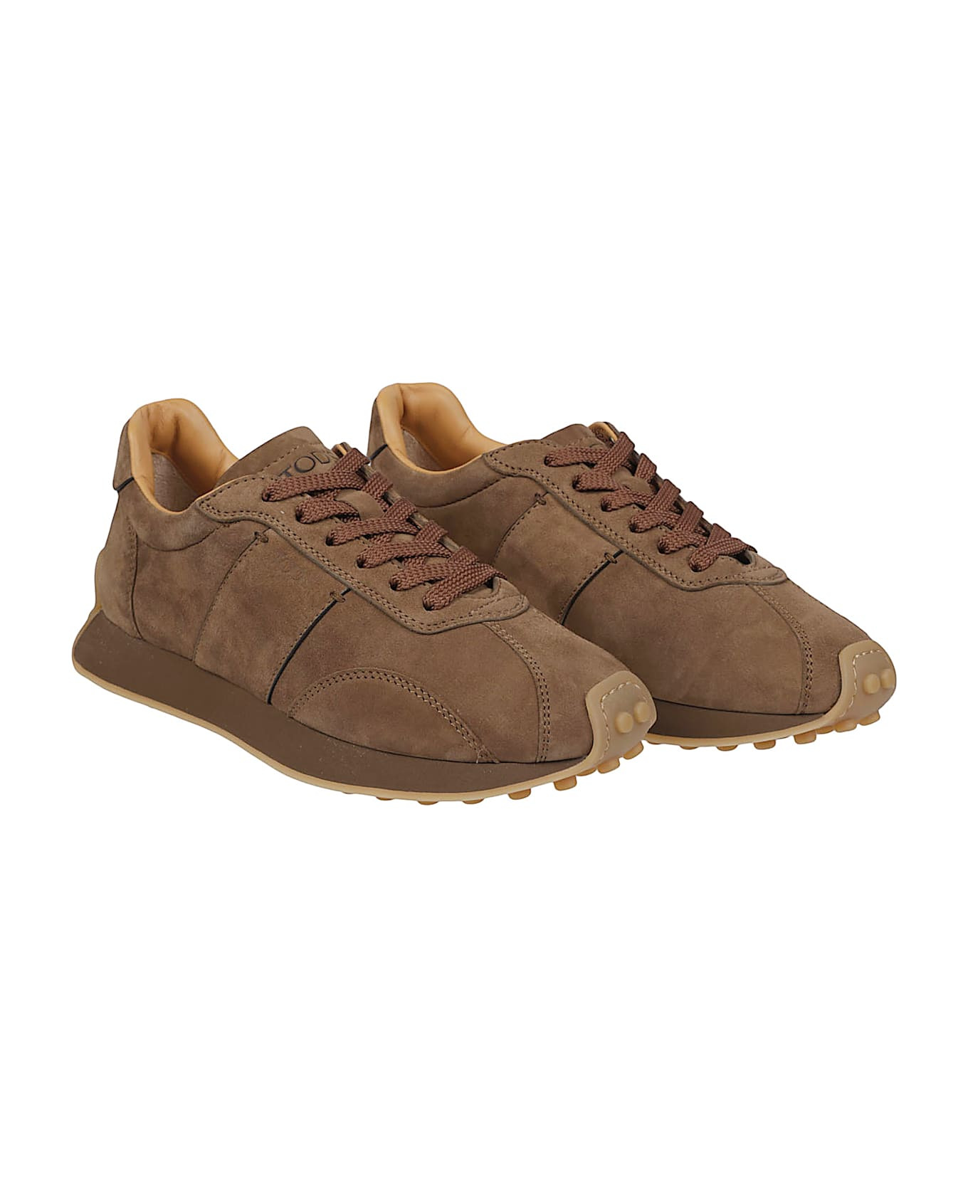 Sportivo Active 26l Sneakers - 5