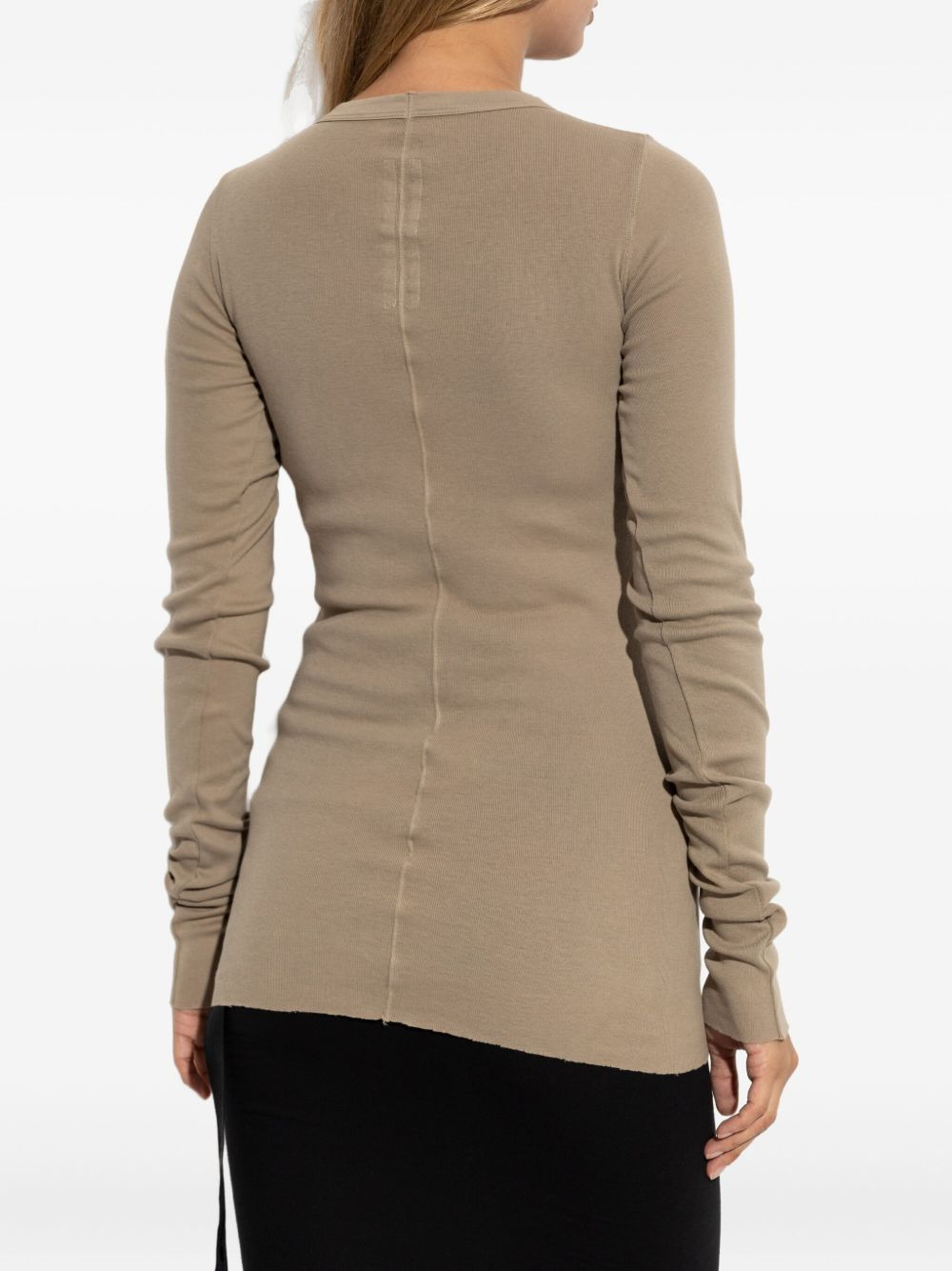 long-sleeve t-shirt - 4