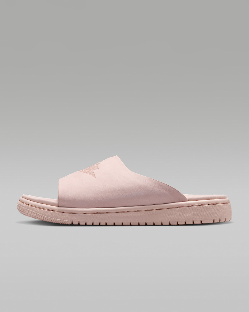 Jordan Jordan Modero 1 Women's Slides outlook
