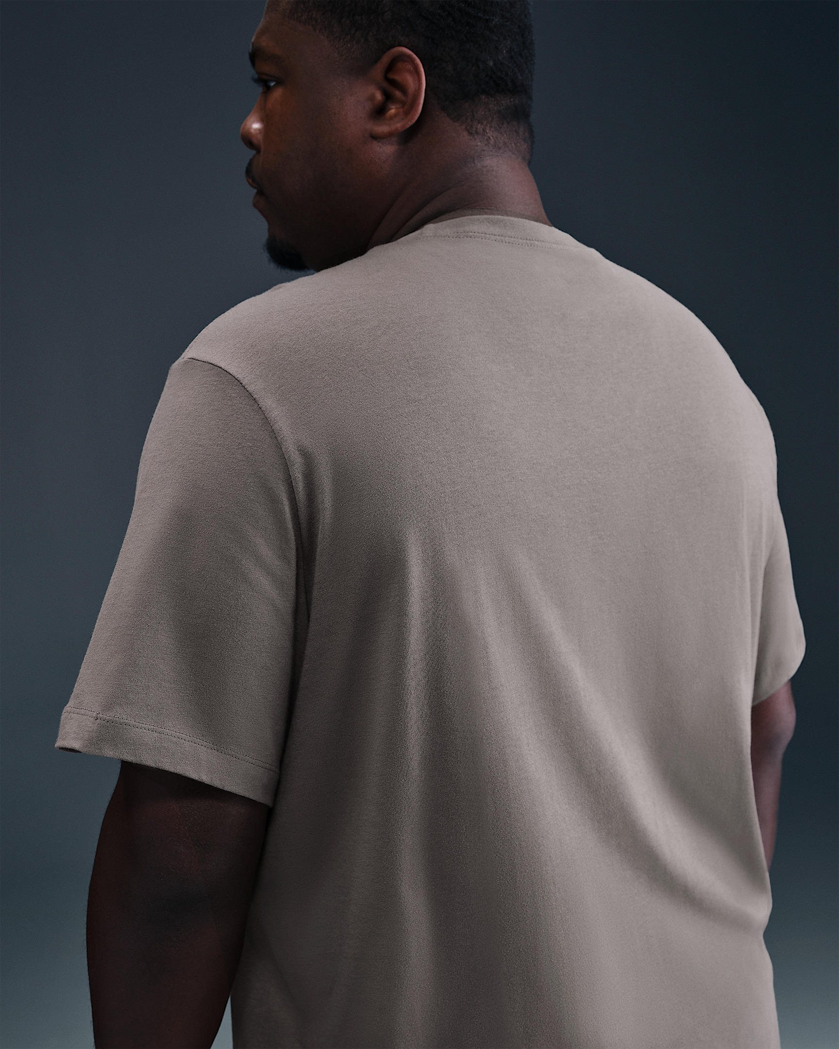 Nike Sportswear T-Shirt - 7
