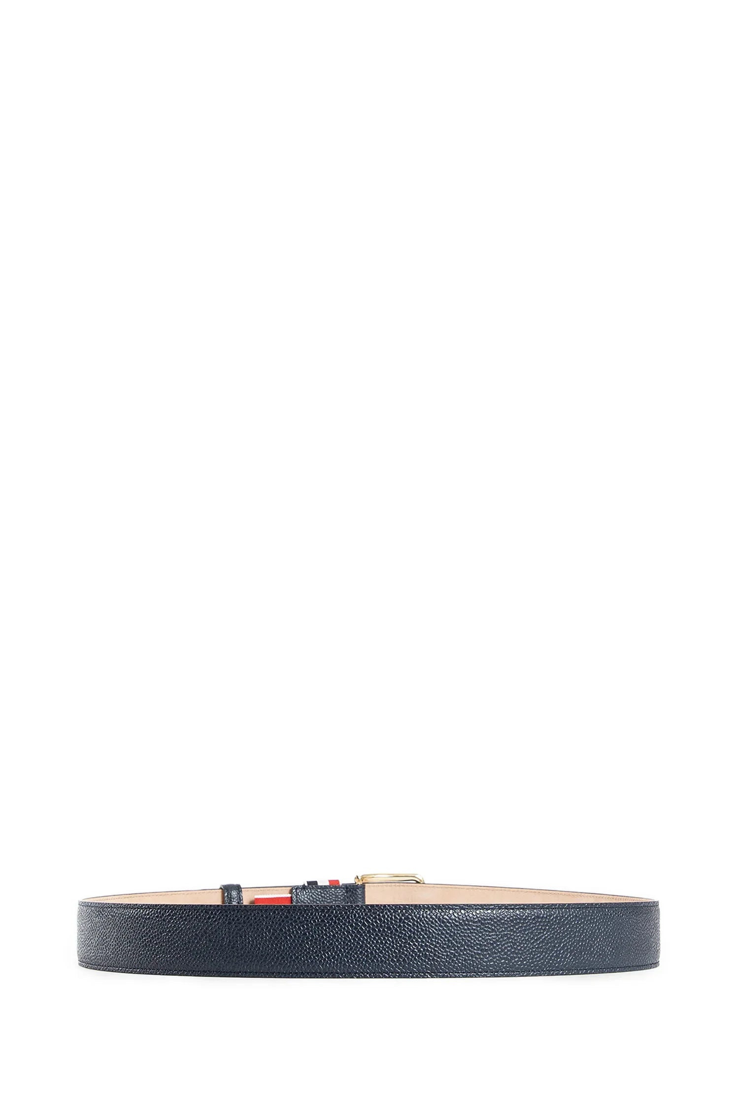 Belts - 2