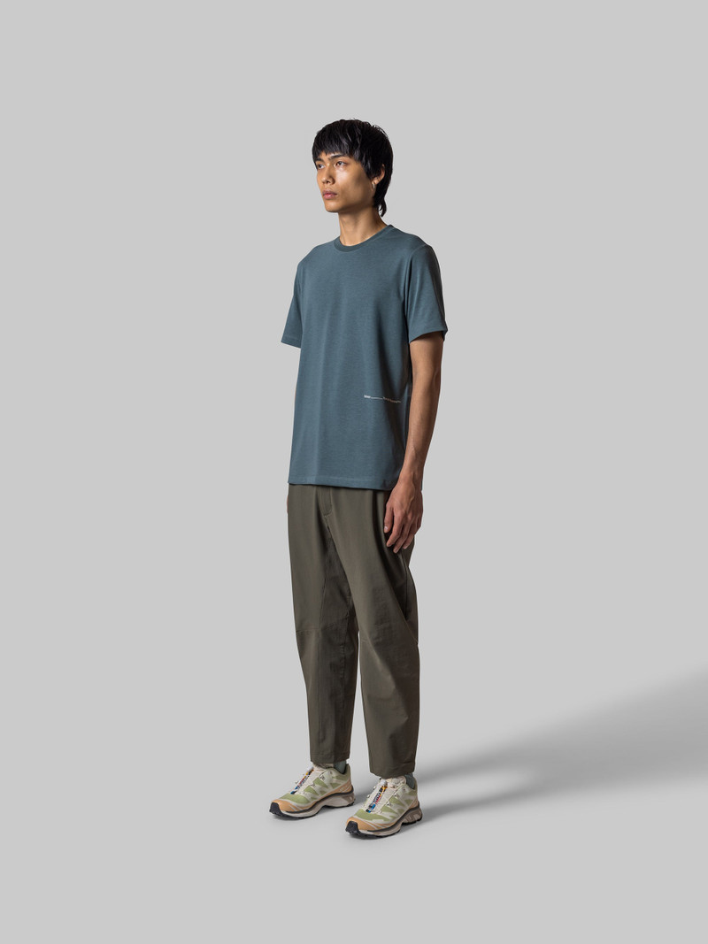 MAAP Motion Pant 2.0 outlook