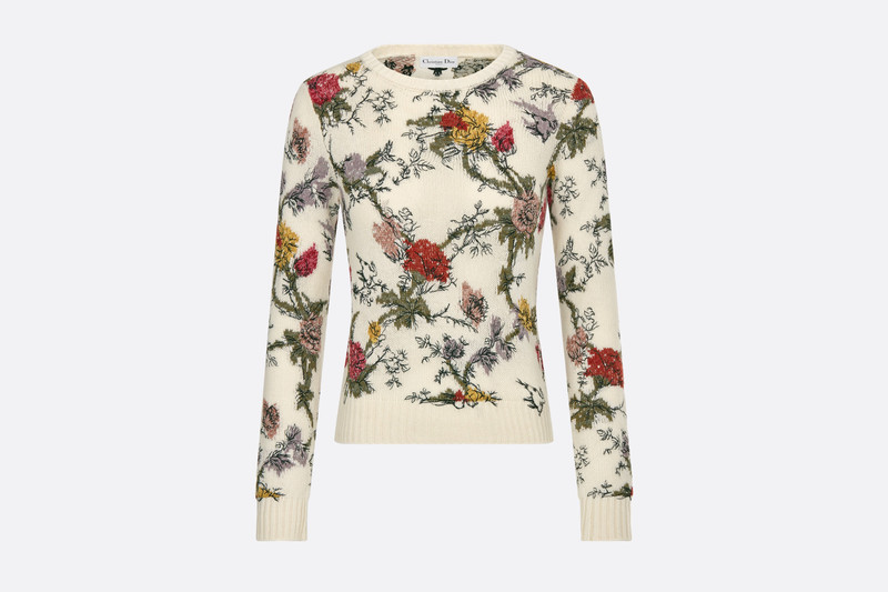 Sweater 1