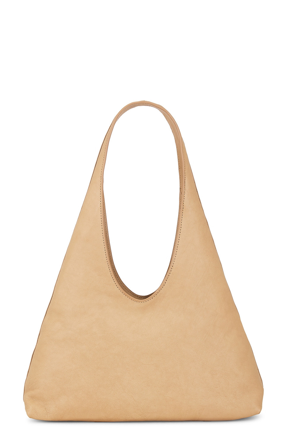 Pike Small Hobo Bag - 2