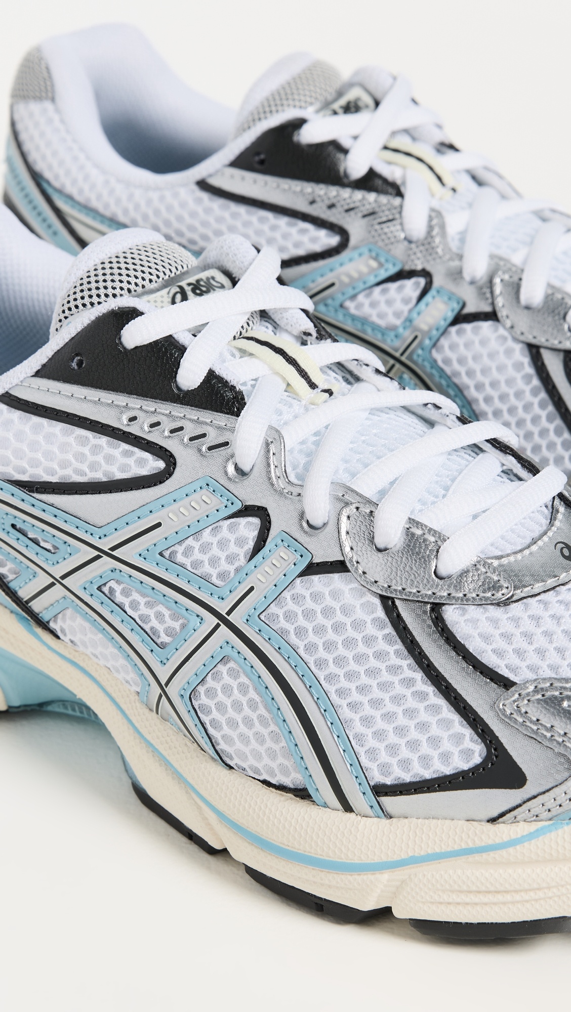GT-2160 Unisex Sneakers - 5