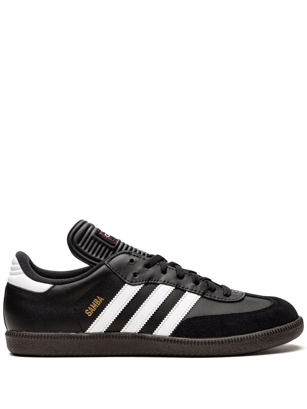 Samba Classic "Black" sneakers - 1