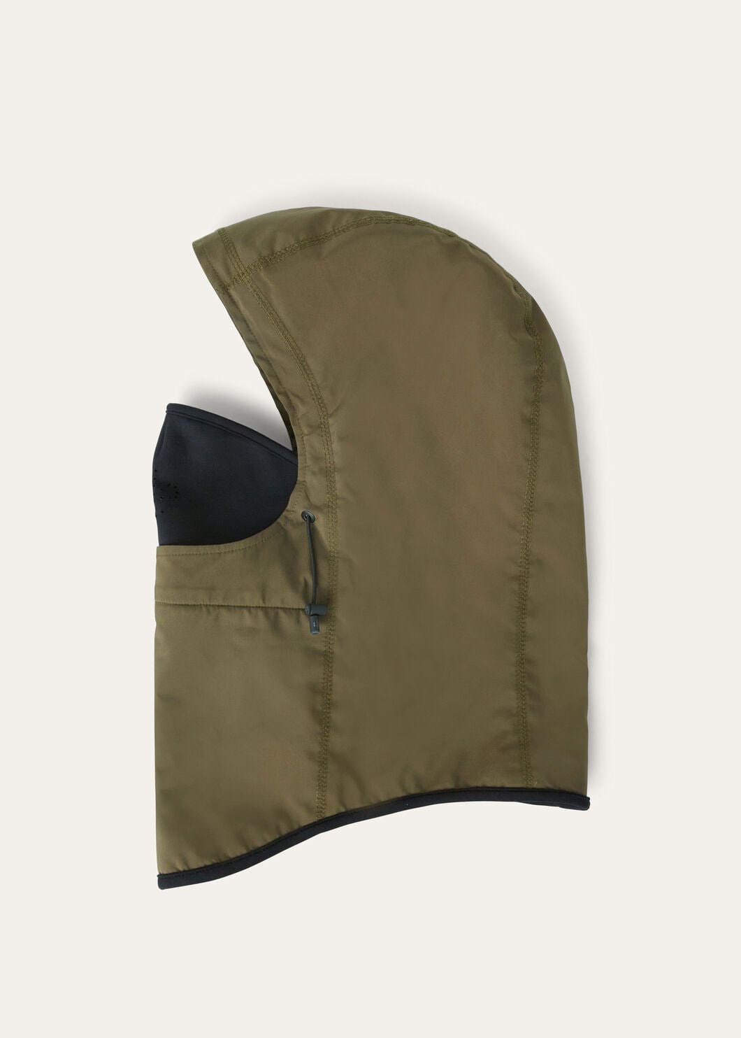 Saler Balaclava - 4