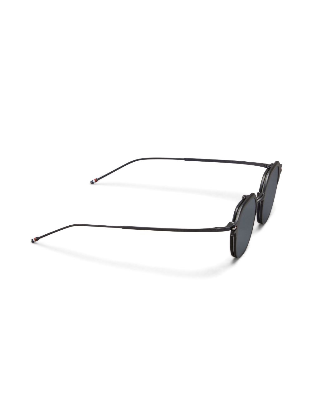 UES812AG0001 004 BLACK/CHARCOAL - 2