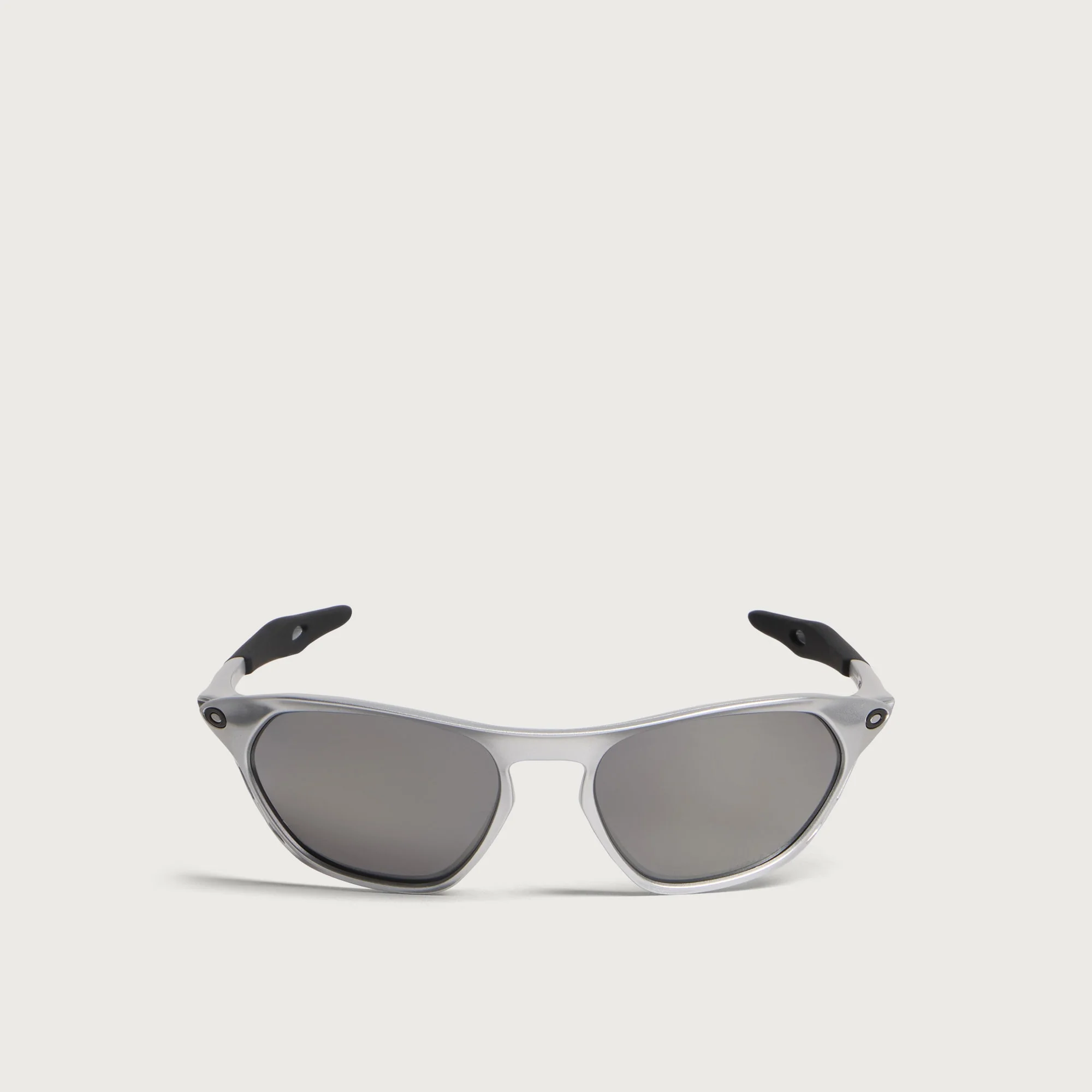 Oakley Cage Jacket Sunglasses - 1