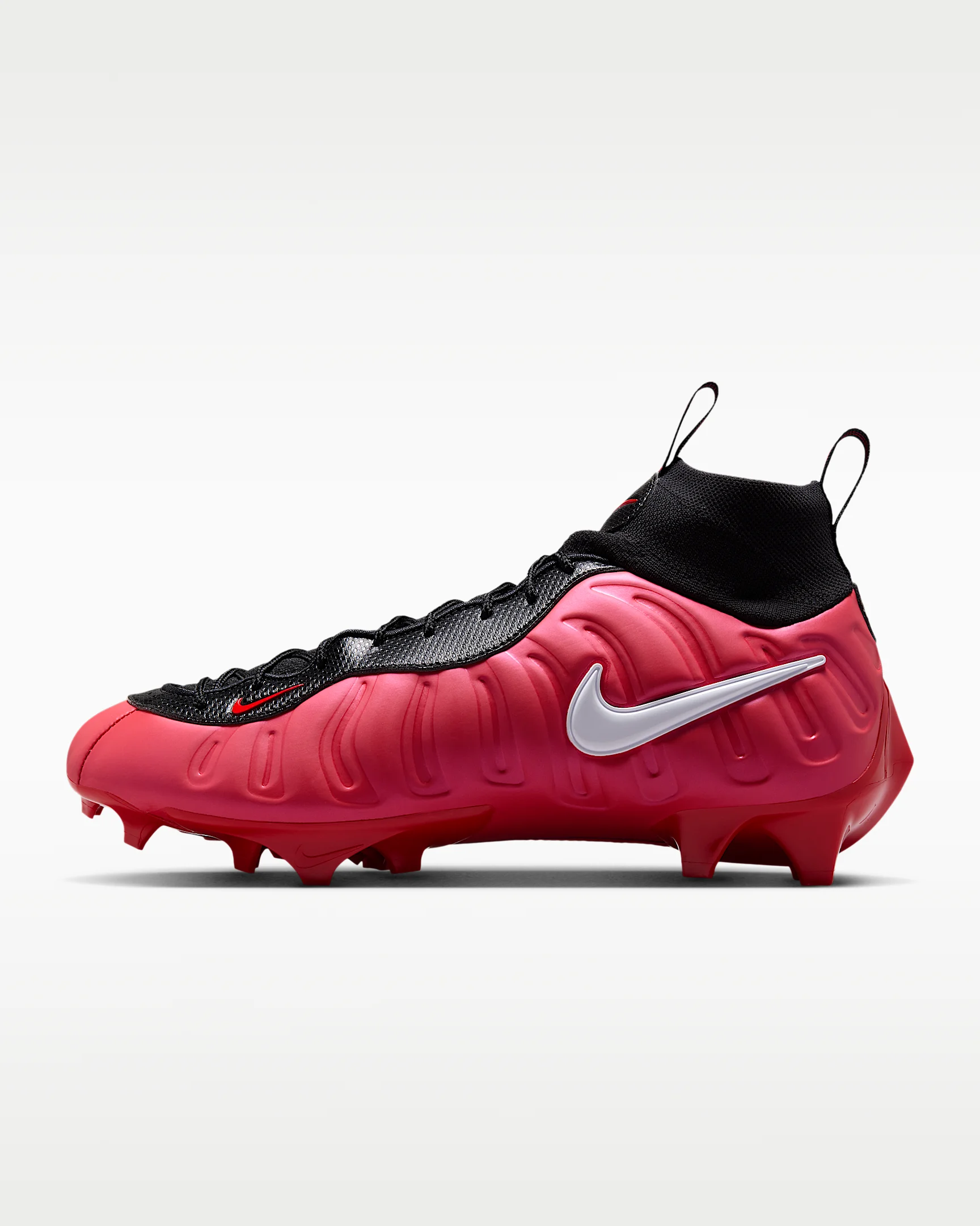 Nike Vaporposite Pro Football Cleats - 1