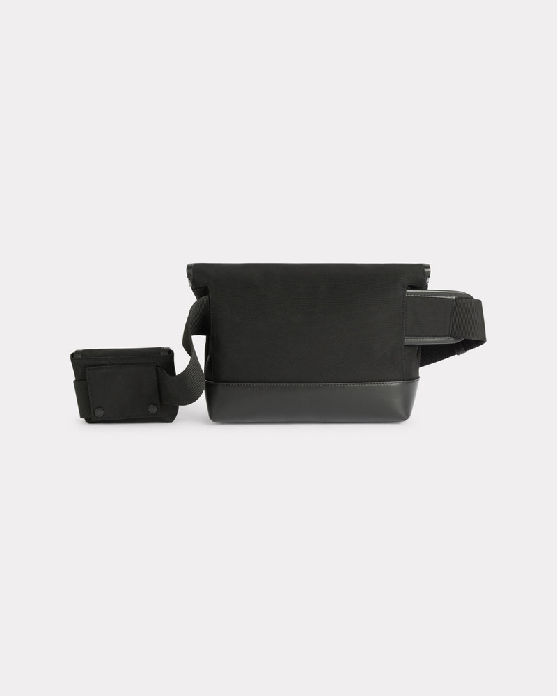 KENZO 'KENZO Kommuter' small messenger bag outlook