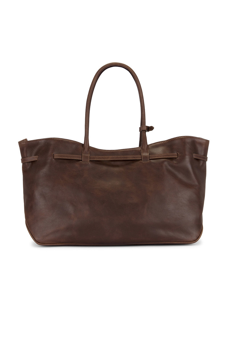 MARGESHERWOOD Grandma Used Large Bag outlook