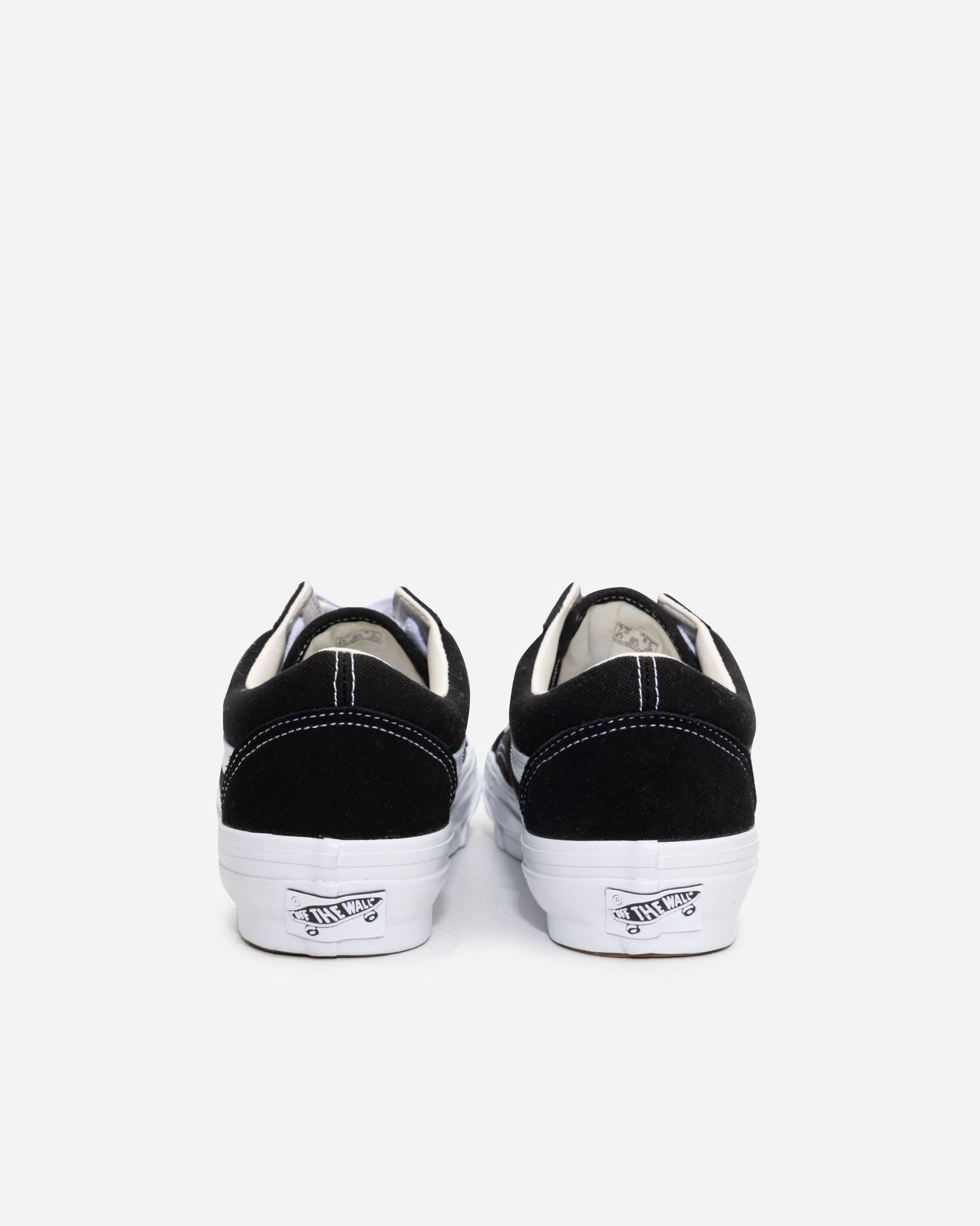 Lx Old Skool - 3