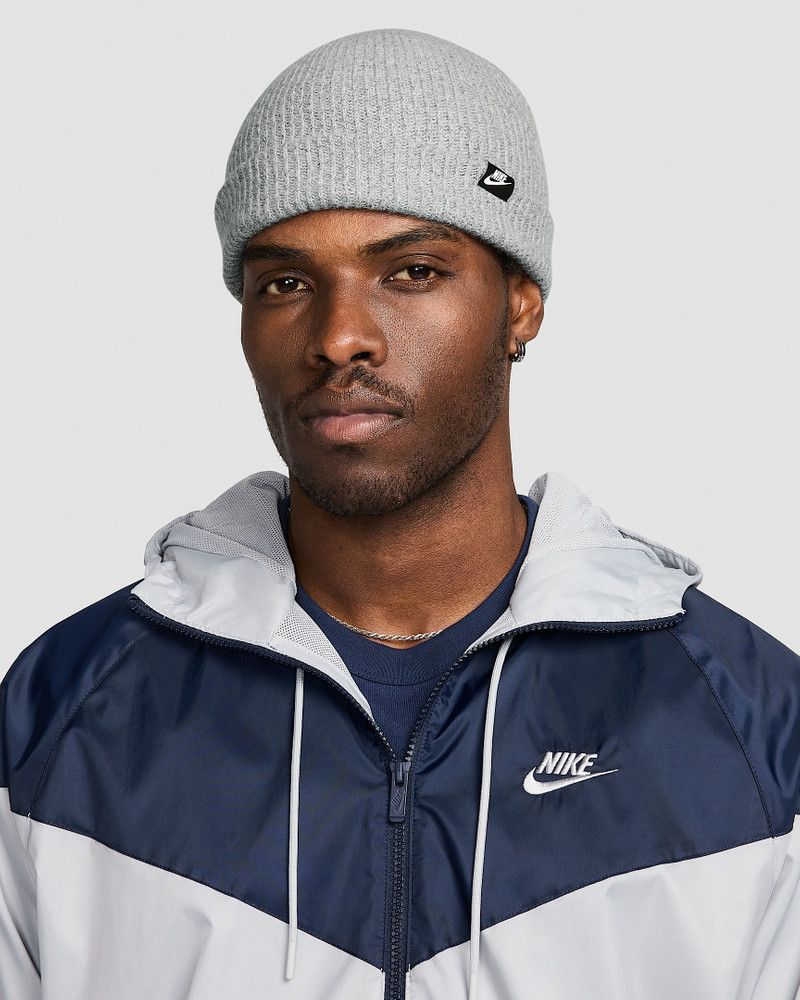 Nike Terra Futura365 Short-Cuff Beanie 1