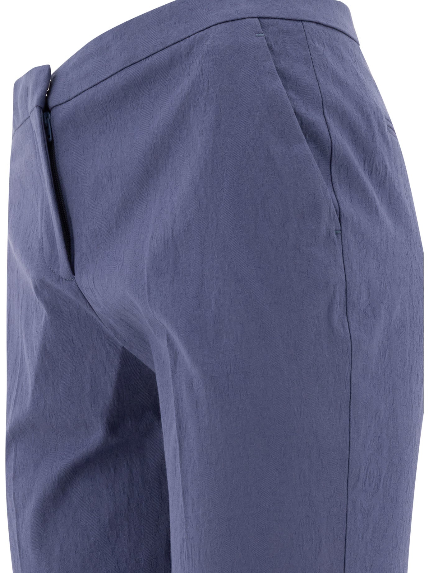 Etro Trousers - 4