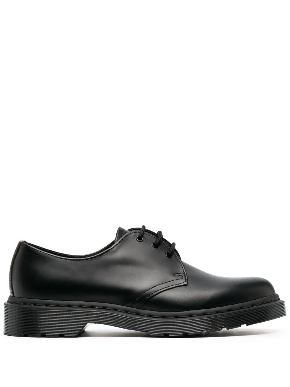 '1461' Derby shoes - 1