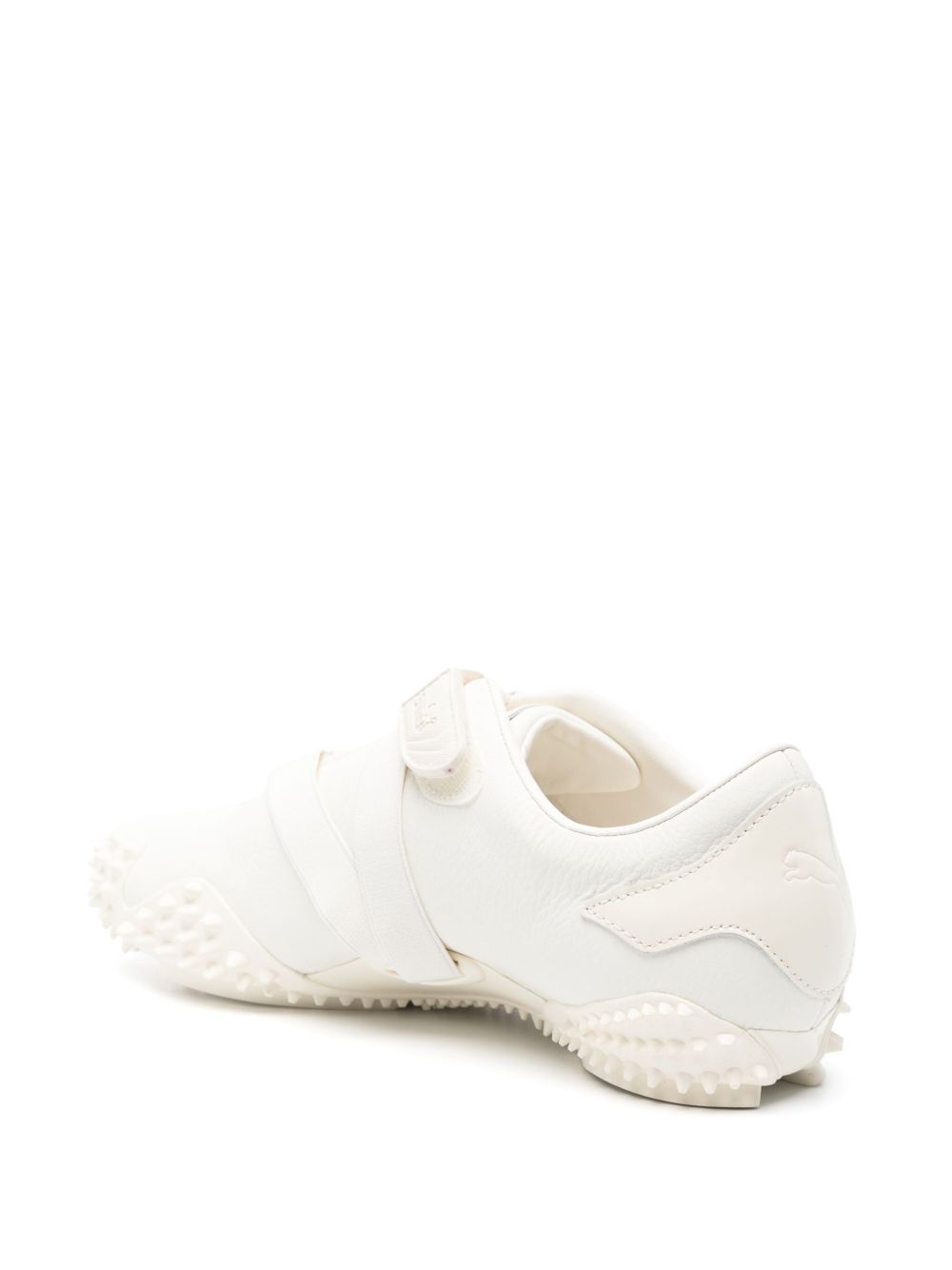 Mostro sneakers - 3