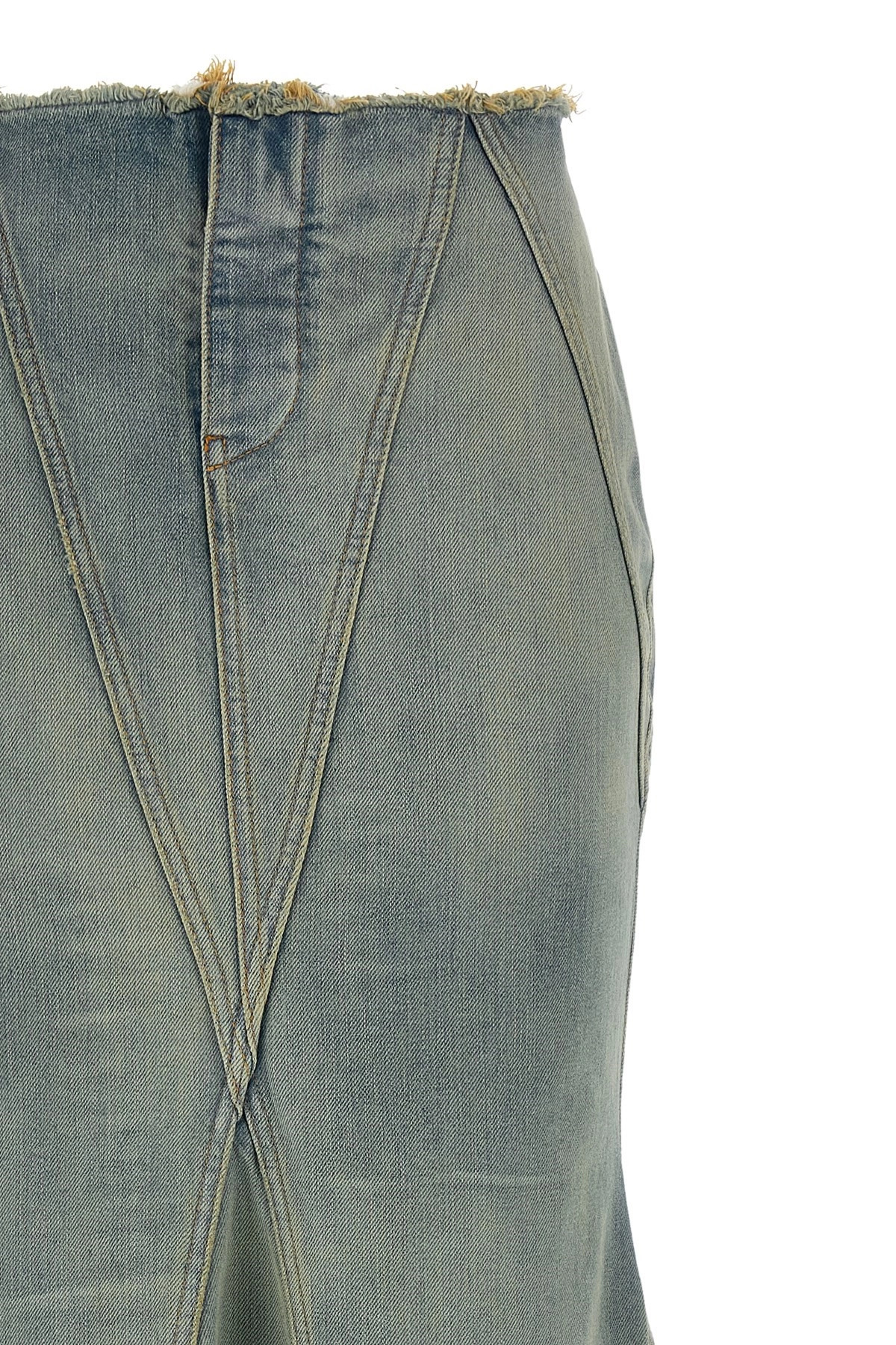 'Jane' skirt - 3