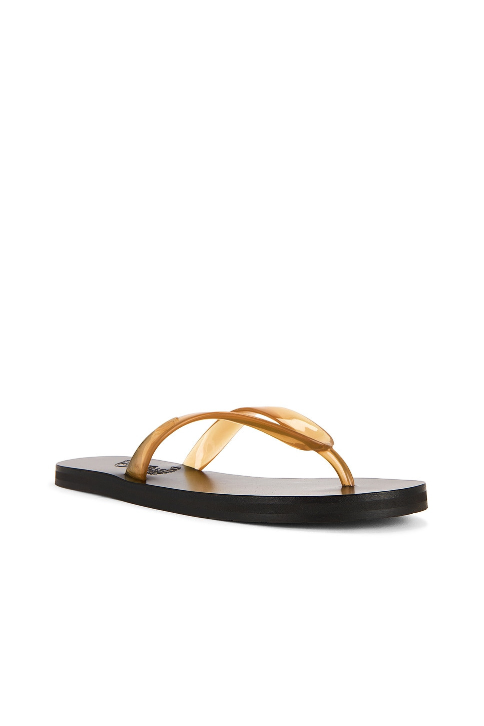 Saionara Jelly Sandal - 2