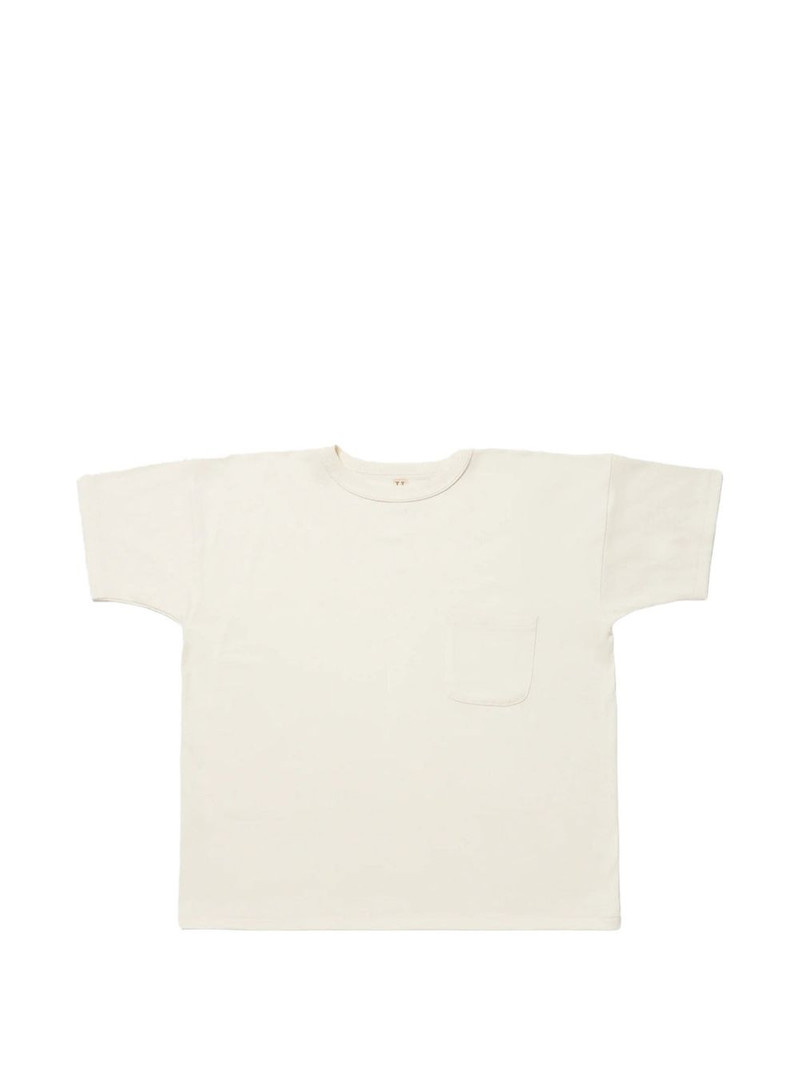 Lot 601 T-shirt 1