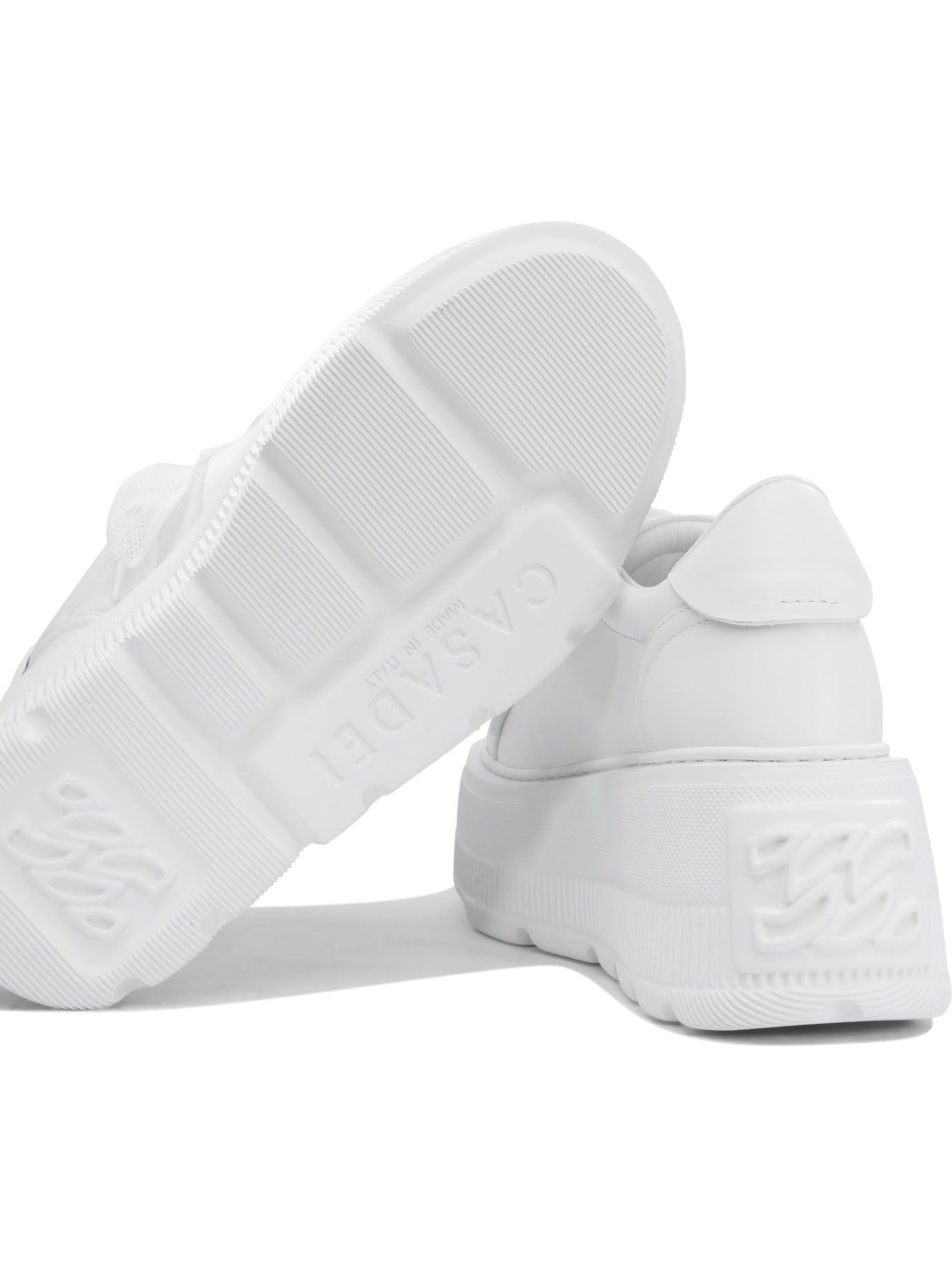 Casadei Sneakers & Slip-on - 5