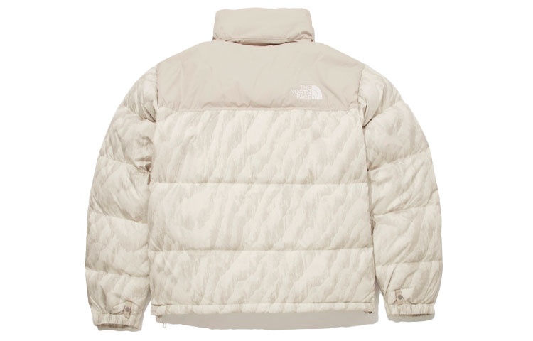 THE NORTH FACE 1996 Retro Nuptse NJ1DM59B - 2