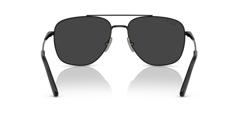 RB8097 William Titanium 4