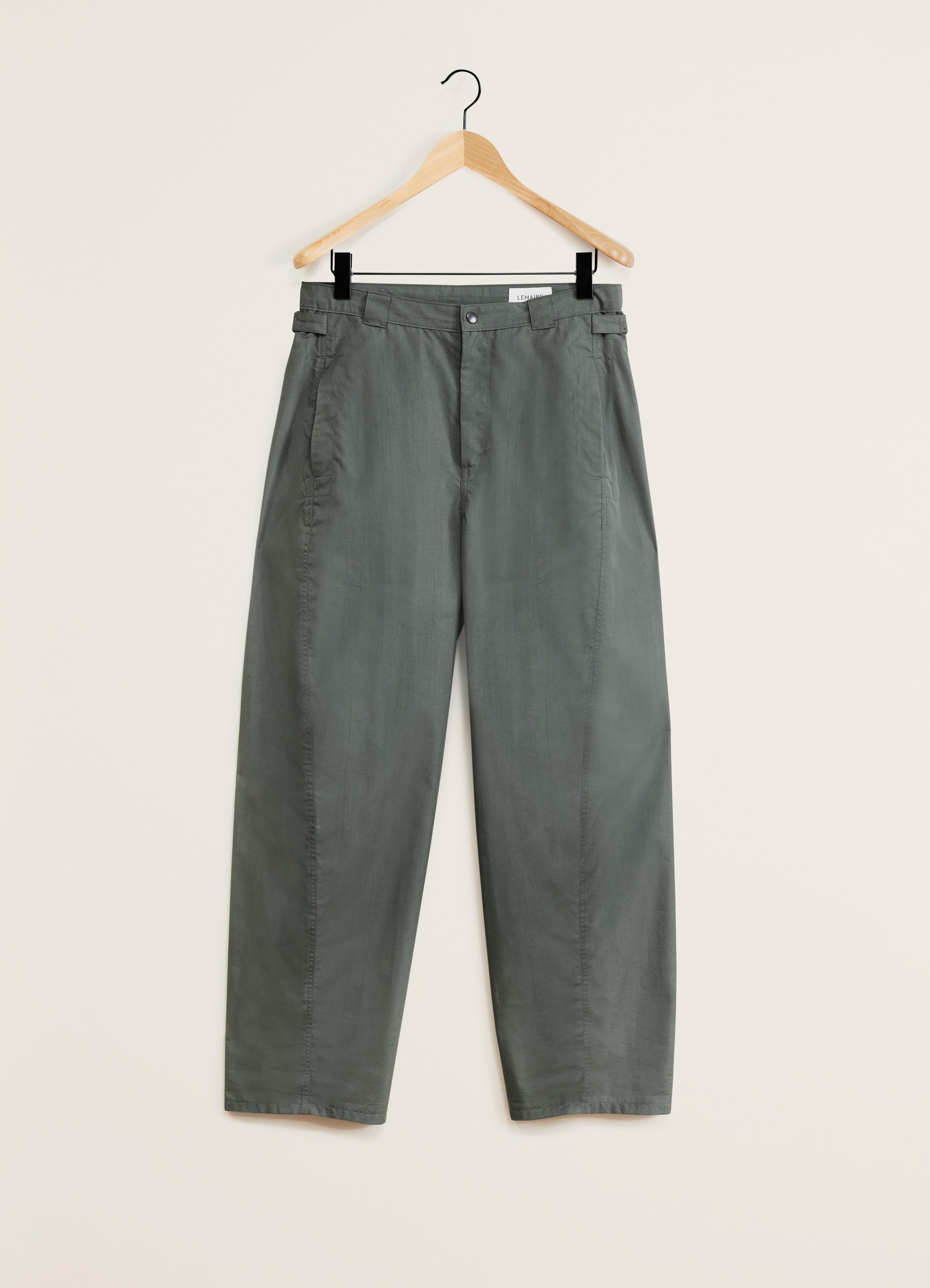 3D PANTS - 1