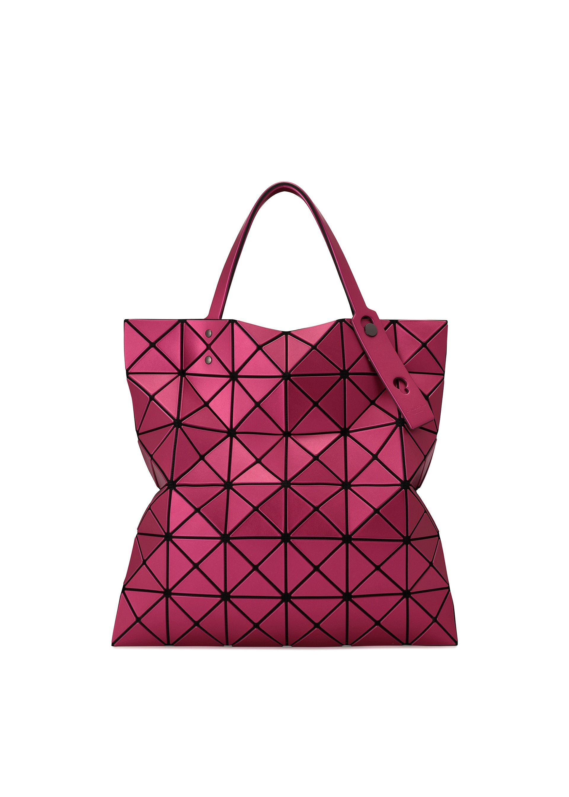 LUCENT METALLIC - 1