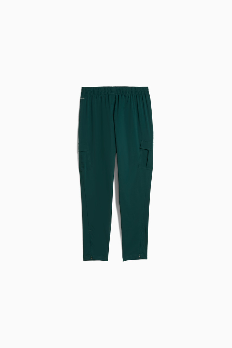 Train All Day Tech Men's Cargo Pants 2