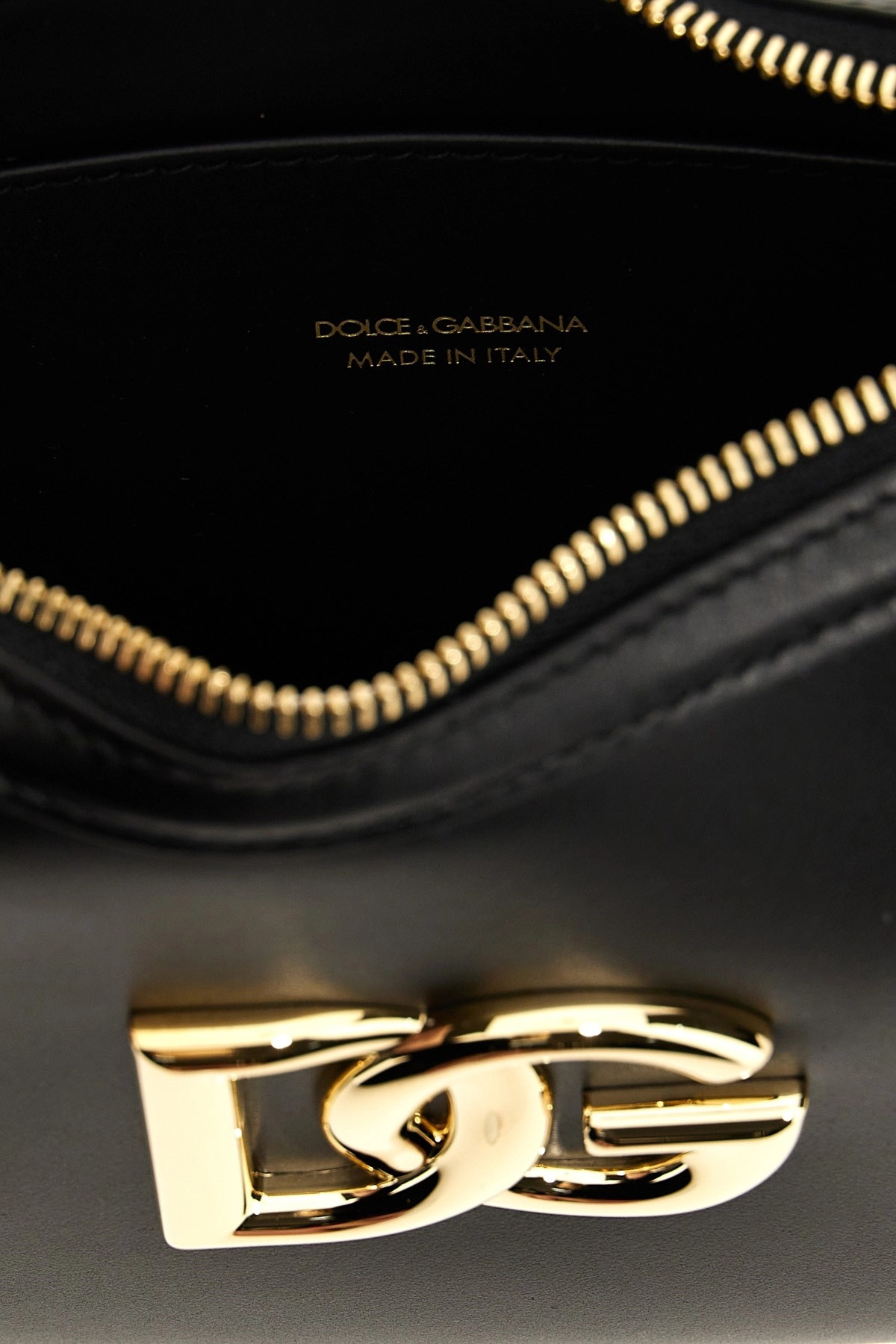 '3.5' shoulder bag - 5
