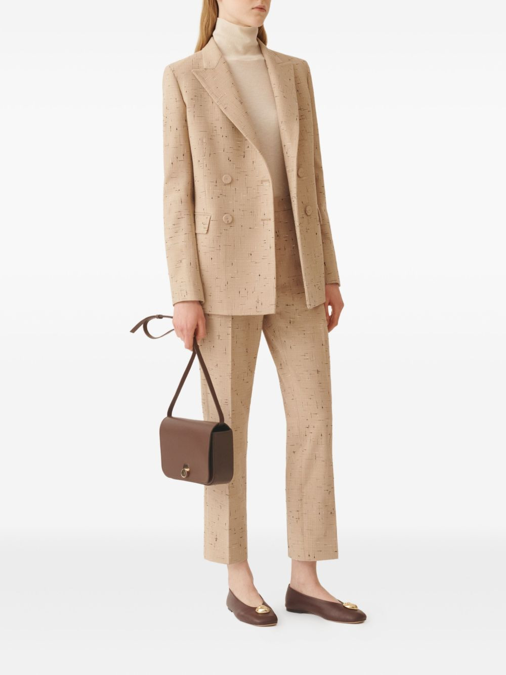 Fabiana Filippi - Fabiana Filippi Sweater - 2
