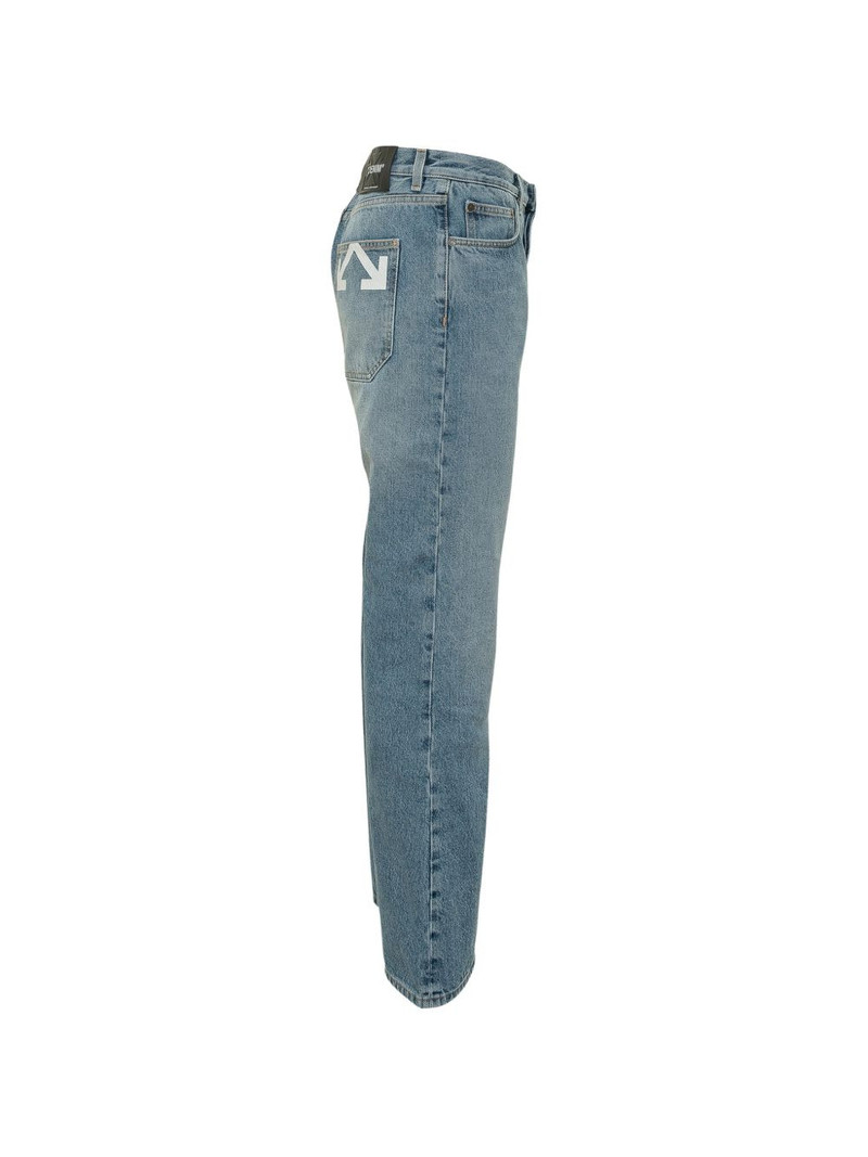 regular-fit jeans 3