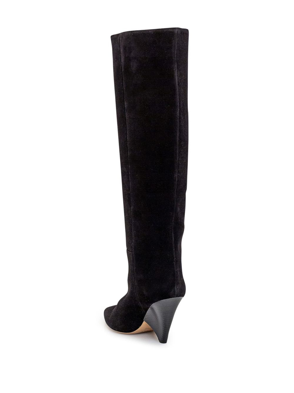 Lakita boots - 3