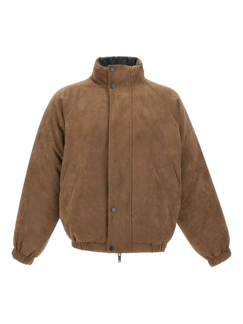 Emporio Armani Emporio Armani Jackets MultiColour 1