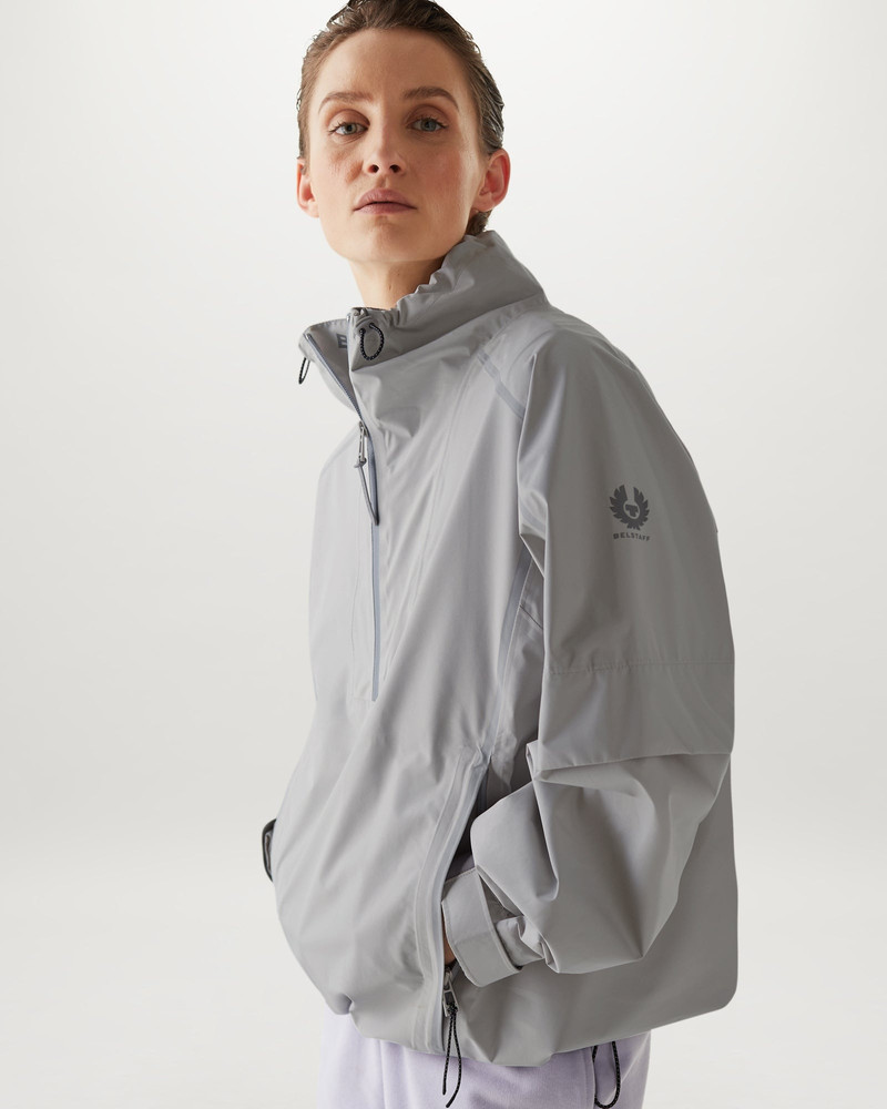 Belstaff ROCKET JACKET outlook