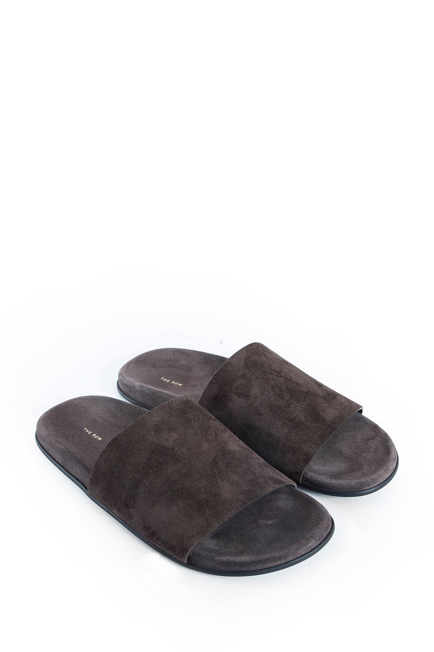 Hugh-Slides-In-Suede - 6